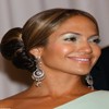 Lupakan Ben Affleck, J-Lo Jual Rumah